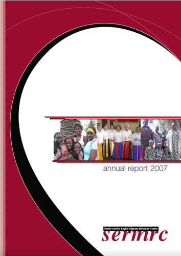 http://annual%20report%20cover%202007