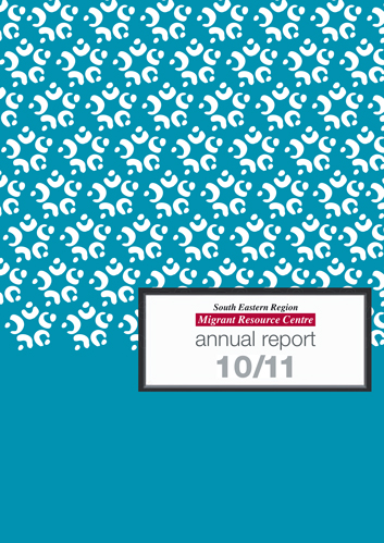 http://annual%20report%20cover%202011
