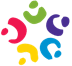 SMRC - Southern Migrant & Refugee Centre logo