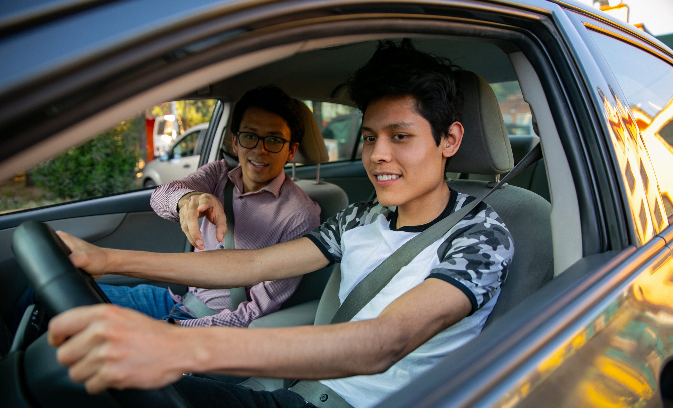 Can you drive i learn. Learning to drive 2014. learn to drive картинка. after joe learn to drive he buy a car.