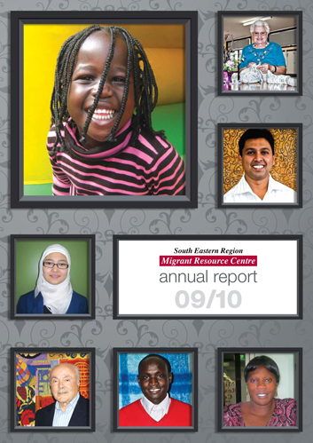 http://annual%20report%20cover%202010