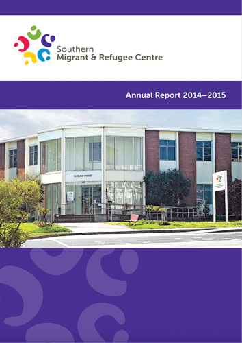 http://annual%20report%20cover%202015