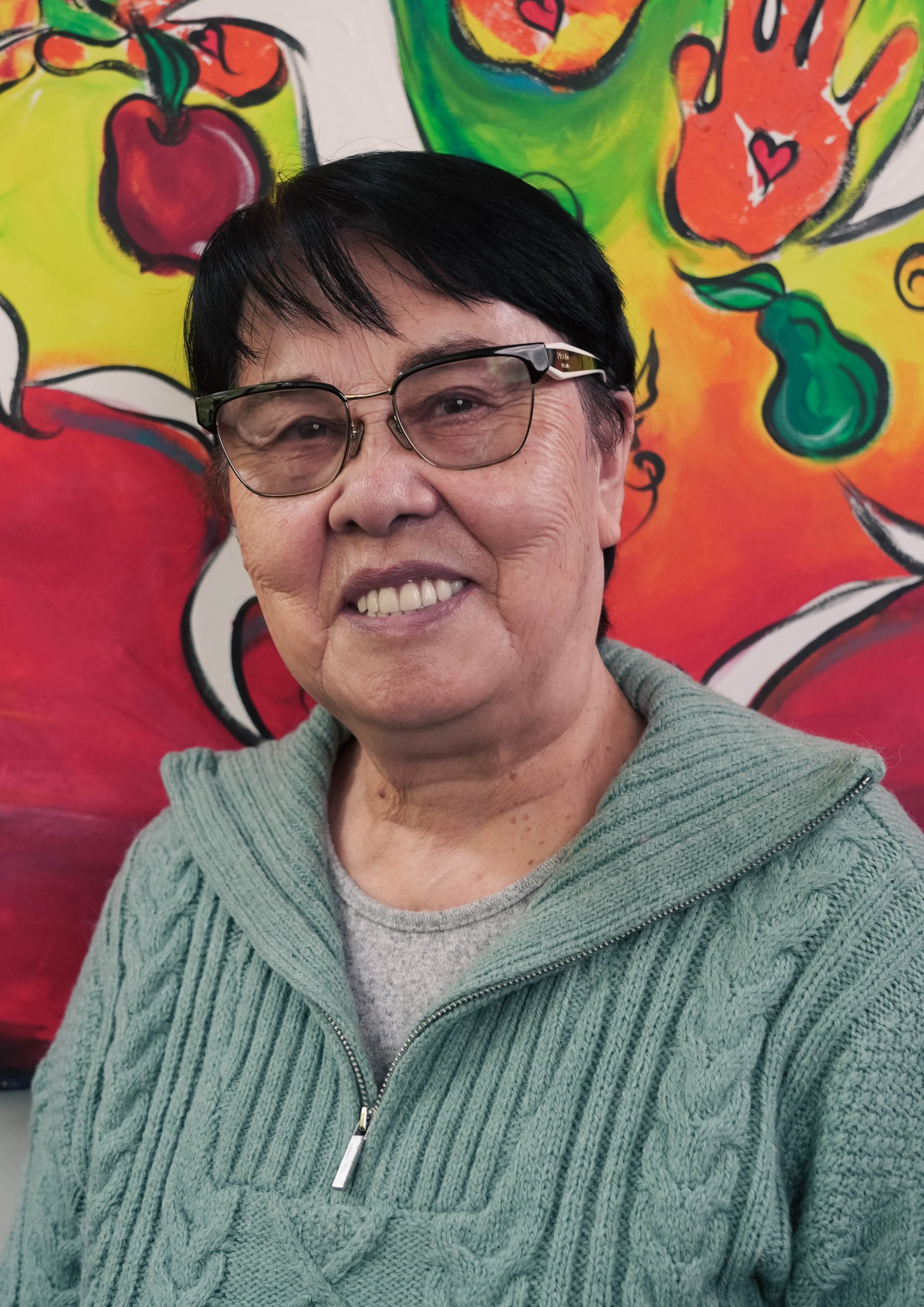 The Hmong Diaspora: Finding Home In The Heartland - e0kqyam