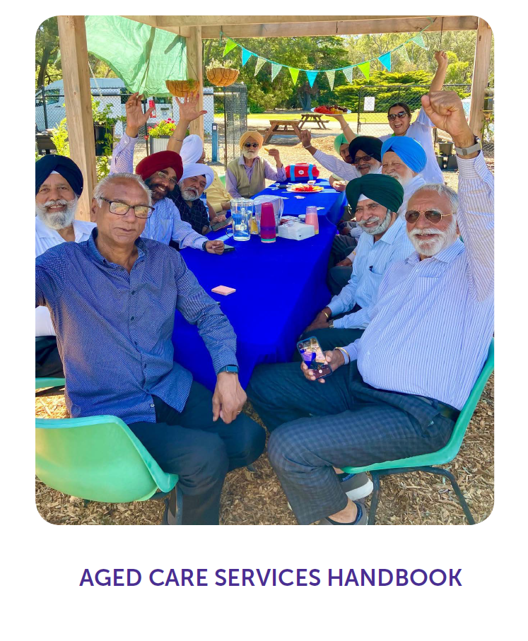 http://Aged%20Care%20Services%20Handbook%20English%20cover