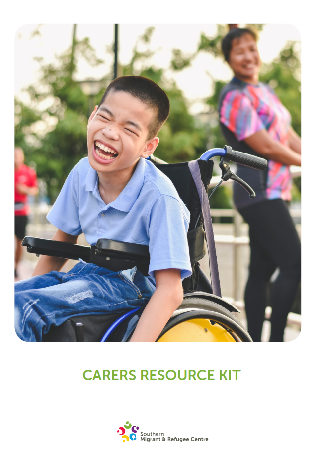 http://SMRC%20Carers%20Resource%20Kit%20English%20cover
