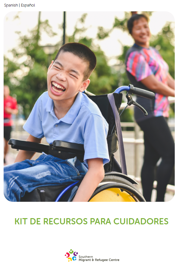 http://SMRC%20Carers%20Resource%20Kit%20Spanish%20cover