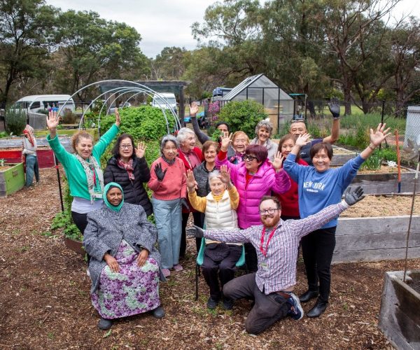 Improvements and Expansion in 2026! Image