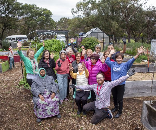 Improvements and Expansion in 2026! Image