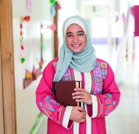 The Power of Respite Care Image