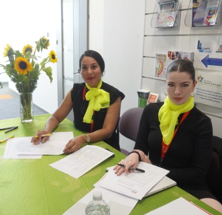 More funding and outreach for Diverse Care Image