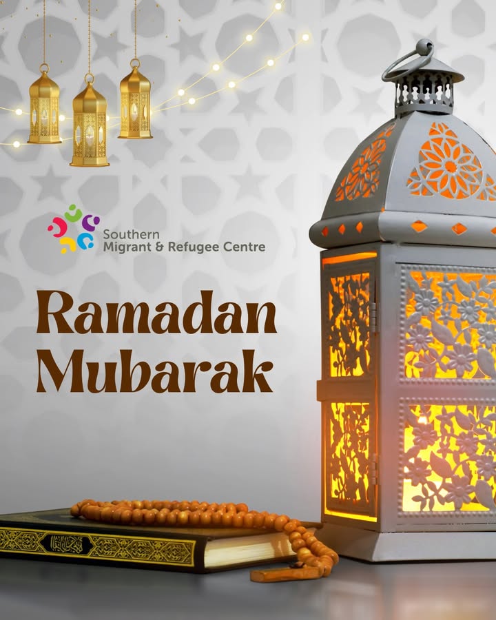 Southern Migrant & Refugee Centre