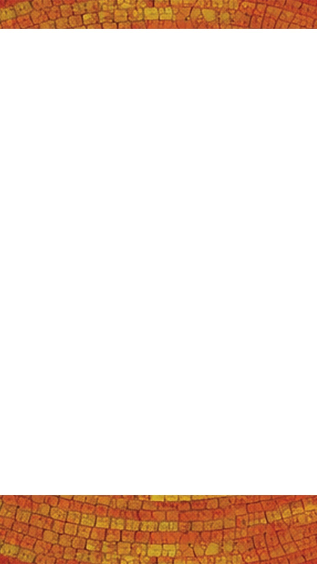 Southern Migrant & Refugee Centre