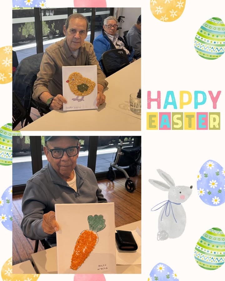 Southern Migrant & Refugee Centre