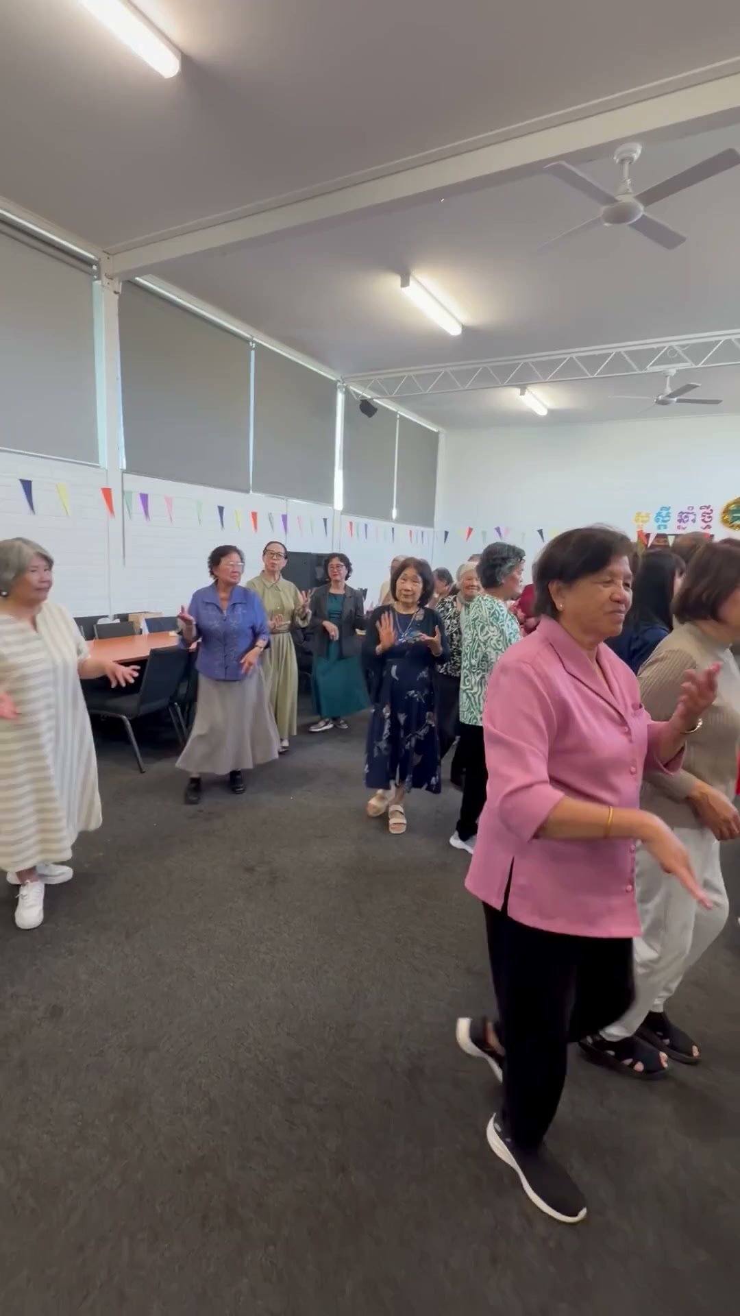 Southern Migrant & Refugee Centre