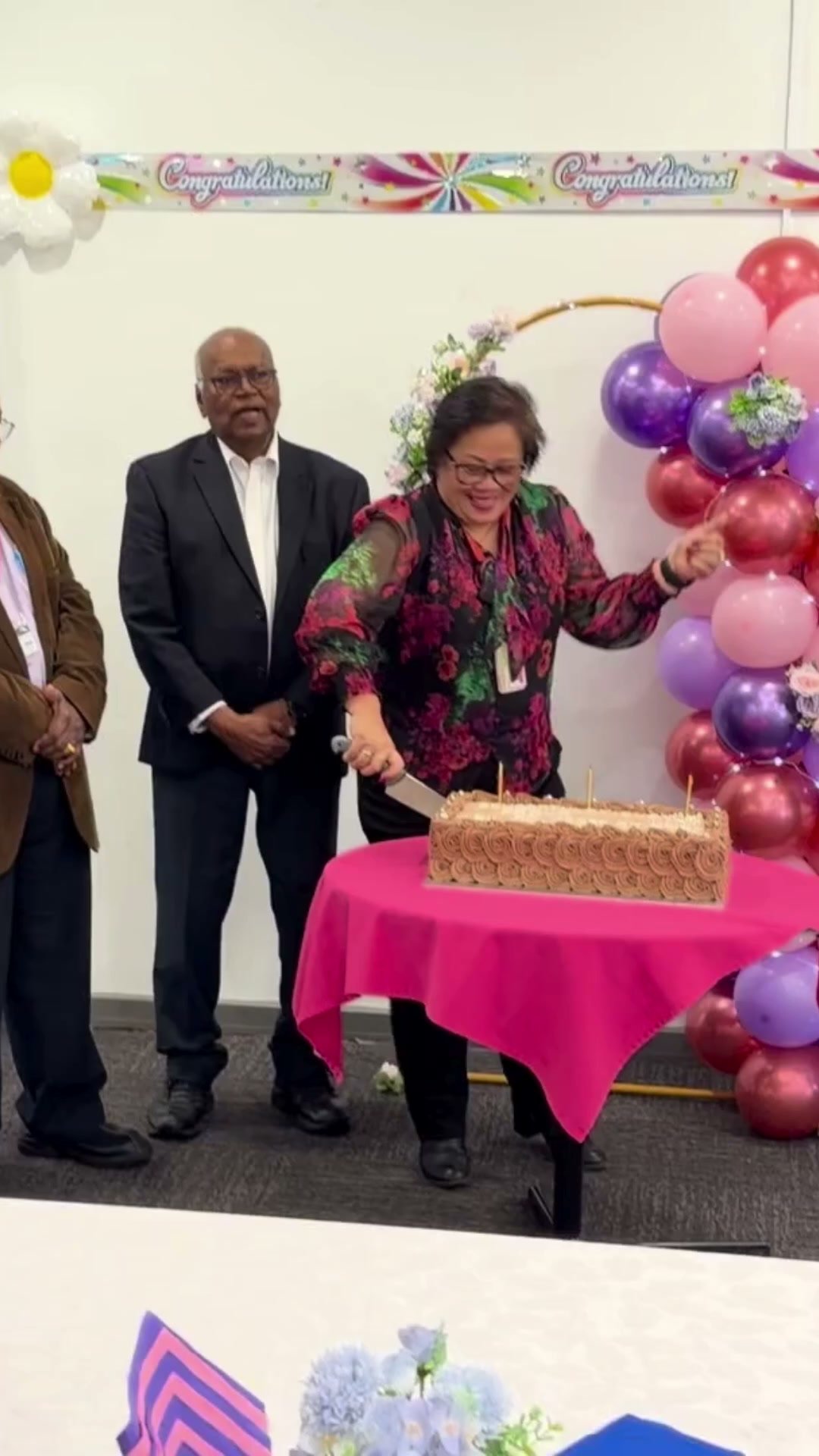 Southern Migrant & Refugee Centre