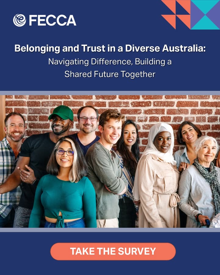 Southern Migrant & Refugee Centre