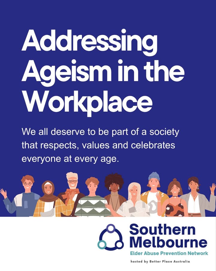 Southern Migrant & Refugee Centre